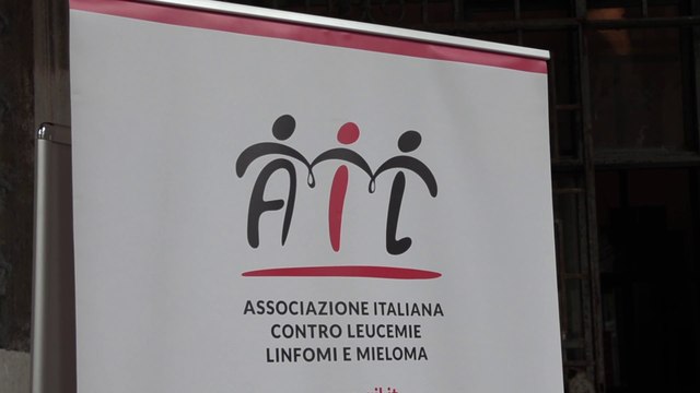 Tumori, da Ail appello per introdurre la figura dello psico-oncologo