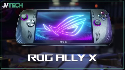 Daily Tech : Xbox portable