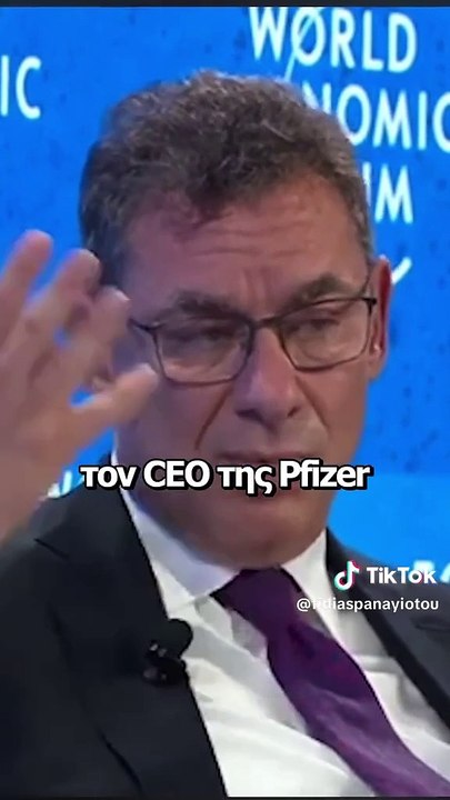 ΕΔΩ ΤΑ ΚΑΛΑ ΜΠΟΛΙΑ... ΜΕ ΜΑΥΡΑ ΓΡΑΜΜΑΤΑ ΚΑΙ ΓΑΜΑΤΑ!!!!