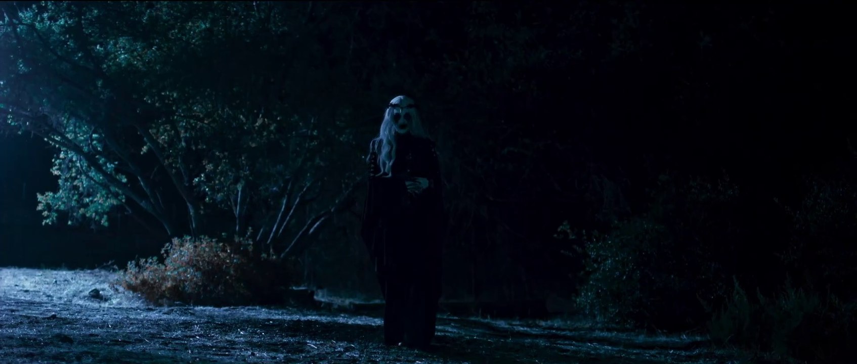 Witch Hunter - Der Hexenjäger - Trailer (Deutsch) HD