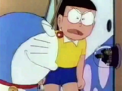 ドラえもん - 大山版ドラえもん1667話ドラミのハッピーハウス後編 -... 太がジャ...アンがぶち壊しにやってくる - 大山版ドラえもん全1817話のメディア化と配信を希望します