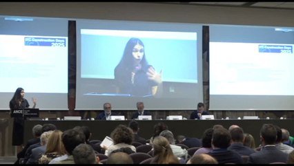 Edilizia e qualità costruito: A Milano ITC Construction Days