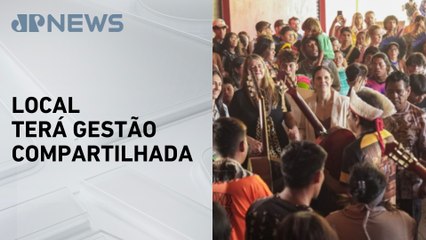 Governo de SP reconhece direito de comunidade indígena sobre área no Parque do Jaraguá