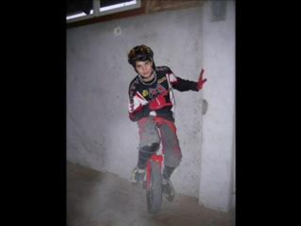 trial