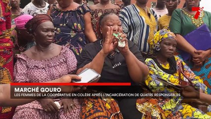 Le 7 Minutes du 7 Mai 2025 – Résumé et Actualités en 7 Minutes ⏱️