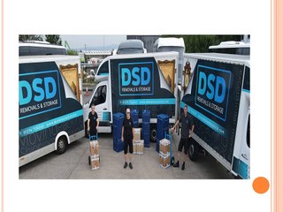 Planning a Smooth Move Abroad Here’s What to Know About UK to Germany and Spain Relocations