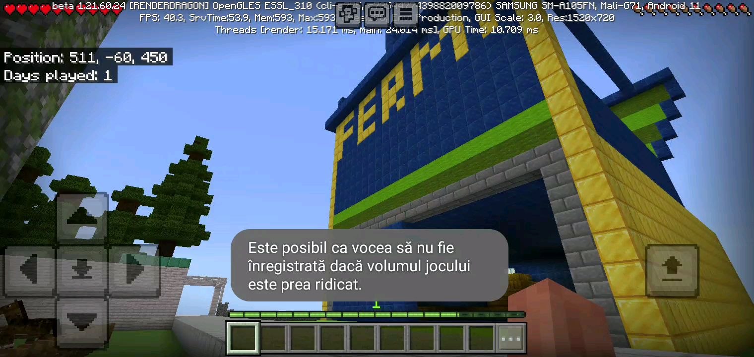 consentor