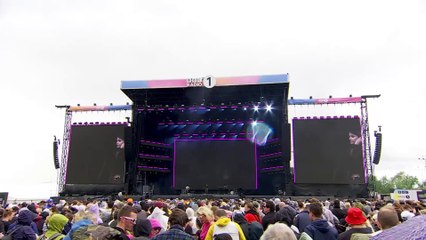 London Grammar - Wasting My Young Years