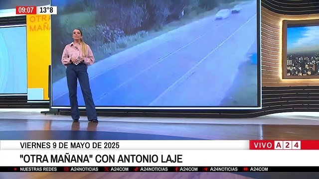 “Muerte a la yuta”: el brutal posteo del adolescente que chocó de frente tras robar un auto en Tucumán