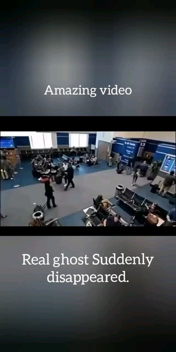 its real