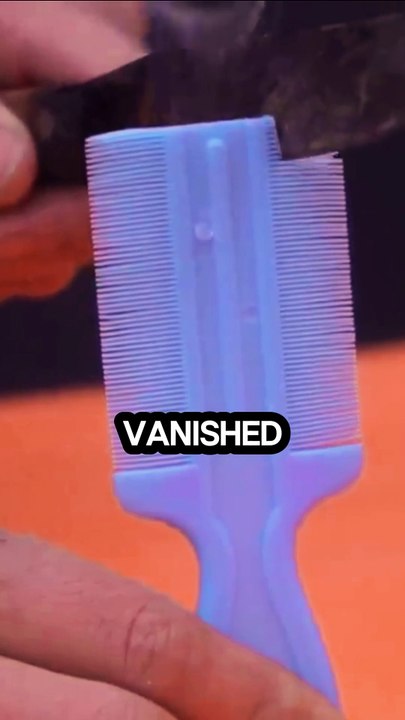 He Vanished in Front of Thousands – And Was Never Seen Again! 😱 | Unsolved Mystery Fact