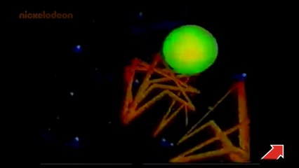 (Fanmade) VTV - Hình hiệu ca nhạc (1987 - 2005)