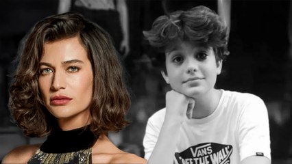 Berrak Tüzünataç’tan Ahmet Minguzzi davası sorusuna: “Olayın ciddiyeti magazinle gölgelenmesin”