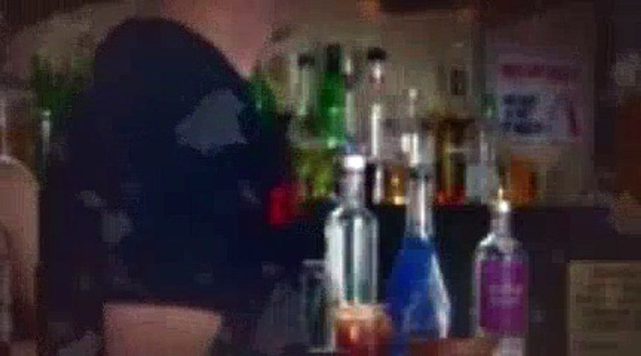 Letterkenny Season 9 Episode 3 Scorched Earth