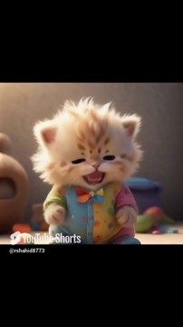 Too adorable #cat #kitten #lipsync #cats #pets #animallovers #animals #prettycat #fyp