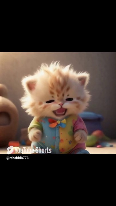 Too adorable #cat #kitten #lipsync #cats #pets #animallovers #animals #prettycat #fyp