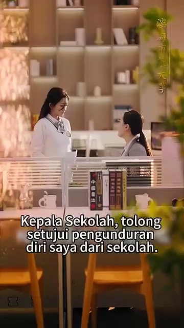  Si manis sayang keluarga full episode
