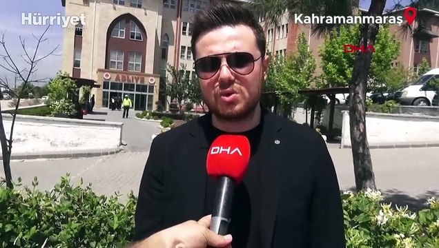 130 kişi hayatını kaybetmişti! Suçu zemin yapısına attı, 15 yıl 6 ay hapis cezası aldı