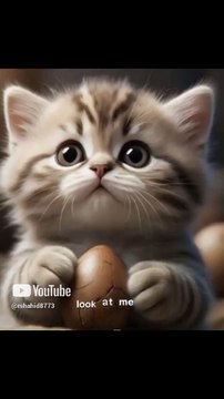 Sorry,Mommy😹! These kittens are too naughty #lipsync #cat #cute #kitten #catlovers