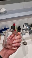 TOP 3 des mes parfums 🧴