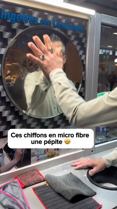 P.UBLlClTE 🛍️ Le LlEN de ce produit (n°139) est dans ma Bl0 (La Bl0-graphie est le texte de présentation sur ma page d’accueil daily, sous ma photo de profil)😀