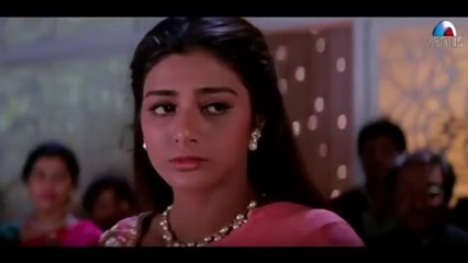 90's Kumar Sanu Hit Song - Koi Kya Pehchane 🎶