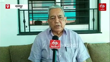 भारतापुढं युद्धात पाकिस्तान चार दिवसही टिकाव धरू शकणार नाही - कर्नल (निवृत्त) अभय पटवर्धन