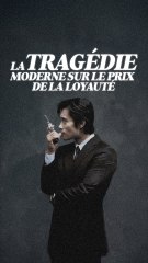 A Bittersweet Life : le thriller coréen sur le prix de la loyauté