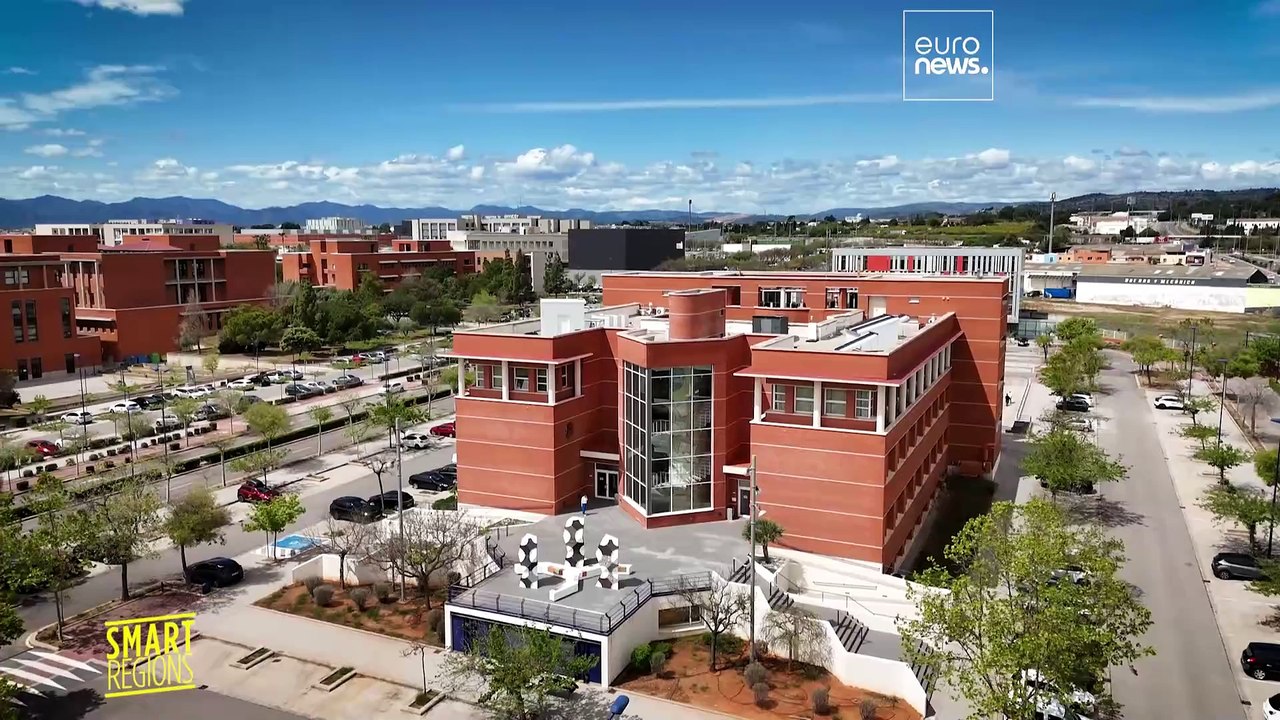 Czy ceramiczna nawierzchnia może być przełomem w ograniczaniu powodzi miejskich?