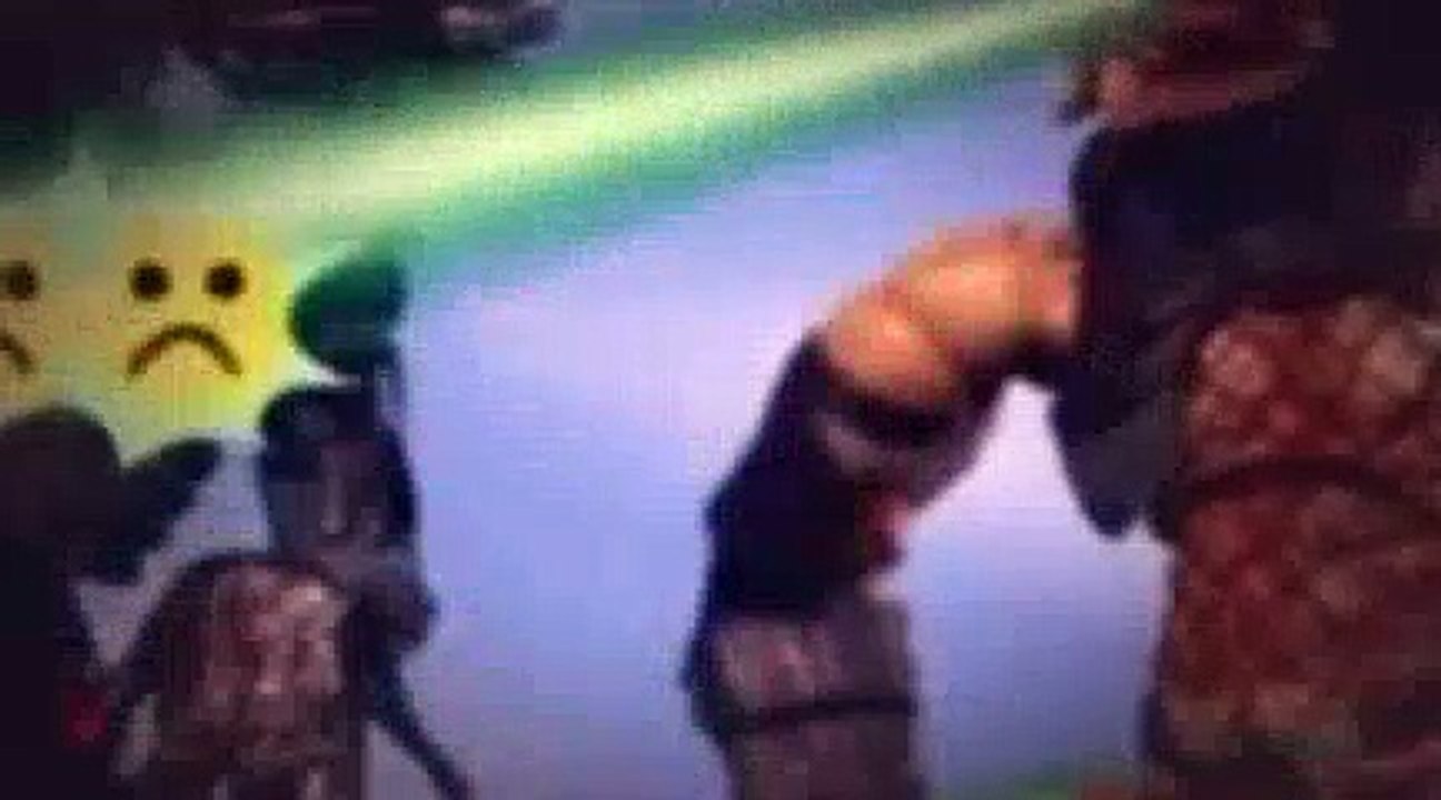 Robot Chicken Season 1 Episode 18X01 Adultizzle Swizzle
