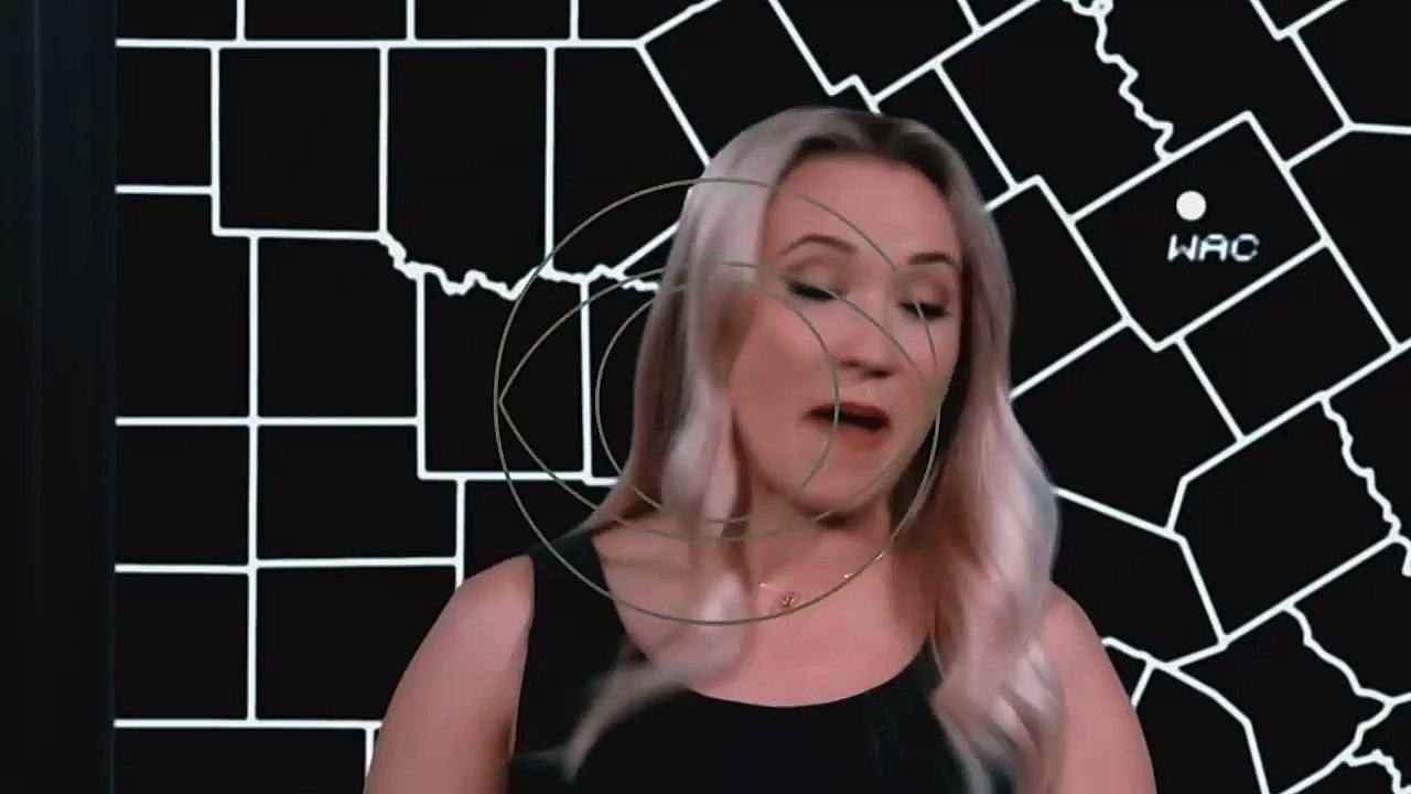 Georgie & Mandy-s First Marriage Season 1 Episode 21 Promo