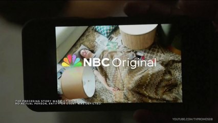 Law and Order SVU Season 26 Episode 22 Promo