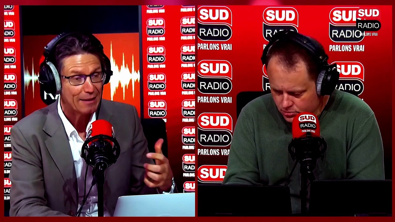 Les dangers de la tendance "Skinny Talk" sur TikTok - Ca va mieux en le disant