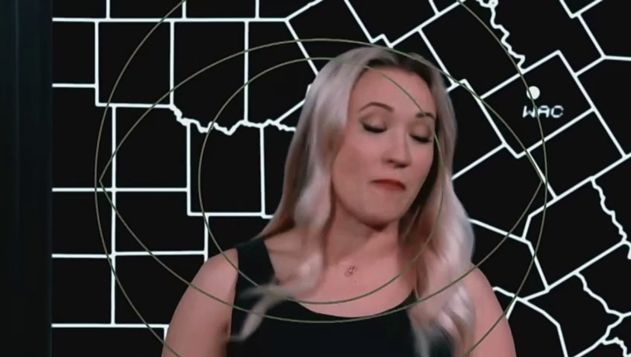 Georgie & Mandy-s First Marriage Episode 21 - Guilt Boots