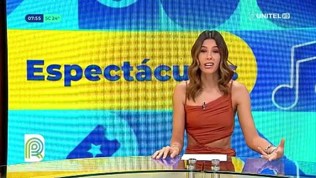 ​Exponorte abrió sus puertas: Se esperan 30.000 visitantes y superar una intención de negocios de $us 11 millones