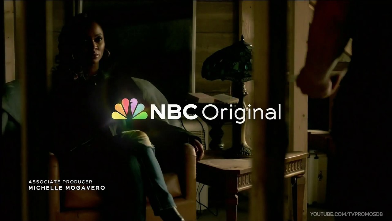 Found 2x22 Season 2 Episode 22 Trailer - Missing While Dying