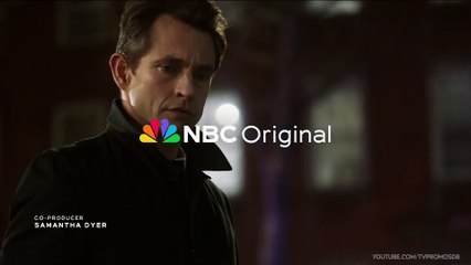 Law and Order 24x22 Season 24 Episode 22 Trailer - Look the Other Way