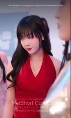 Have I Melted Your Heart - FULL MOVIE