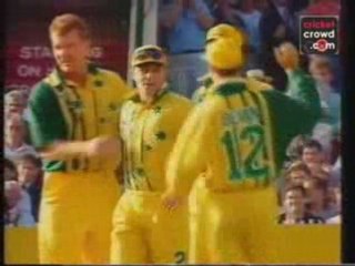 Aus Sl MCG 96_to_DivX_clip0