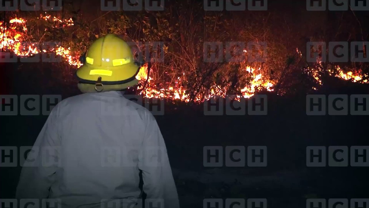 Móvil de Emergencia SPS