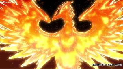 [Witanime.com] TSCCNLCP EP 10 FHD