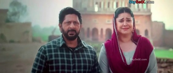 Bandaa Singh Chaudhary (2024) Full Hindi Movie