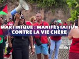 le Grand JT des Territoires du 10 mai - Grand JT des territoires - TL7, Télévision loire 7