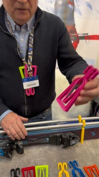 P.UBLlClTE 🛍️ Le LlEN de ce produit (n°134) est dans ma Bl0 (La Bl0-graphie est le texte de présentation sur ma page d’accueil daily, sous ma photo de profil)😀