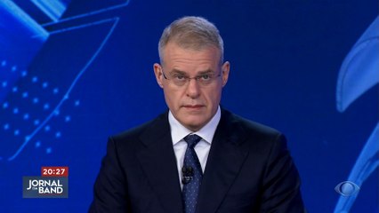 Oinegue: por trás da fraude no INSS está a Dataprev, estatal que gerencia um sistema de dados caduco