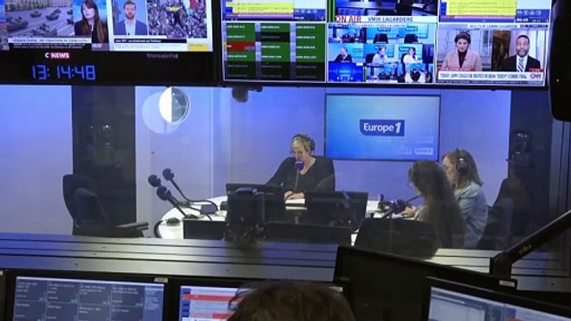 Droits de douane : accord douanier avec le Royaume-Uni et baisse relative des exportations chinoises vers les Etats-Unis