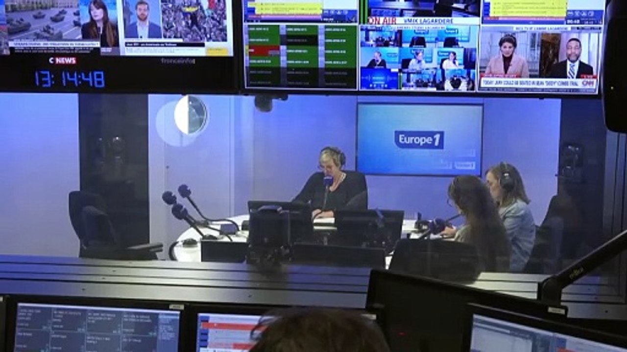 Droits de douane : accord douanier avec le Royaume-Uni et baisse relative des exportations chinoises vers les Etats-Unis