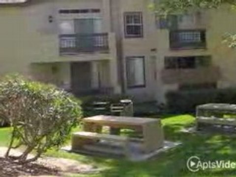 ForRent.com-Canyon Club Apartments For Rent in Oceanside, CA