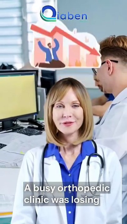 case study about medical coding
