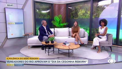 Grave acidente envolvendo trem, caminhão, moto e carros deixa um morto em Pinhais